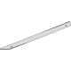 Streifen links IV anstelle von Rabe 2755.04.02