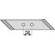 Wechselspitze links p.z.Regent 33.18.602, SWS 600 L