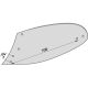 Mollblech links p.z. Regent 495.34.16 2