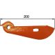 Drillschare p.z. Amazone 956971