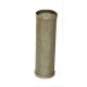 Druckfilter 635917