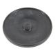 Membran zu Pumpe MB 107 6A D=107mm 