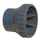 Turbo Schutzkappe zu 00340720