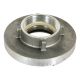 Festkupplung Storz B, mit IG 2 Zoll