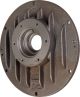 Deckel Hertell, für KDP-6500/12000