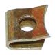 Federklemme ID 14 mm p.z.Deutz-Fahr 16606396