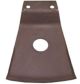 Messerhalter zu Unifarm CM210 0014111139