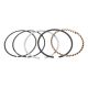 Kolbenringsatz-Standard 0014291665