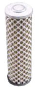 Luftfilter rund 0014291890