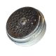 Auspuff v.a.v.: Briggs 299106 0014311108