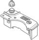 Tank zu Aspera BV173 0014311497