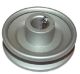 Stahlriemenscheibe für 1/2"(4L) für V-Keilriemen 0014331738