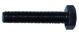 Messerschraube L=49mm 3/8"-24UNF 0014341054