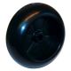 Rad AD: 146 mm, ID: 12,7 mm, NBL: 42,86 mm 