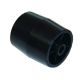 Rad AD: 65,2 mm, ID: 15,9 mm, NBL: 28,6 mm