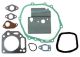 Dichtungssatz zu Honda GXV 270/270K1 0014341133