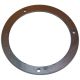 Distanzring 12,7 mm 0014341301