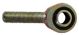 Kugelgelenk 3/8"-24AG 0014341615