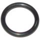 Dichtung O Ring passend für Antrieb 0014341916