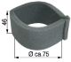 Vorfilter 0014361006