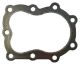 Zylinderkopfdichtung zu Kawasaki FB460 0014361041