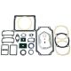 Motordichtsatz zu Kohler M10,12,14 0014361065