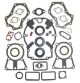 Motordichtsatz zu Kohler KT17,19,21 0014361066