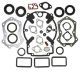 Motordichtsatz zu Kohler M18,20 MV16,18,20 0014361067