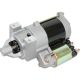 Elektrostarter anstelle von Kohler 5209803, 5209812, 5209809