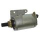 Elektrostarter v.a.v.: Kohler 4509810 0014361170