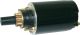 Elektrostarter anstelle von Kohler 4109804, 4109806,410