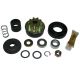 Starter-Reparatursatz 0014361172