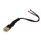 Diode anstelle von Briggs 393456