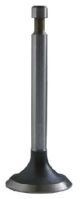 Einlassventil zu Honda GX140 0014361263
