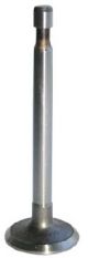 Einlassventil zu Tecumseh 3-4PH/LAV40 0014361278