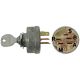 Startschalter anstelle von Kohler 103391, 2509904, 2509902