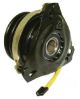 Magnetkupplung WD-C38410 0014361416