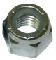 Mutter 1/2" Gewinde 0014361454