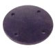 Kupplungsscheibe zu Murray 0014361460