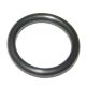 O-Ring anstelle von Perless 792001