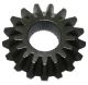 Zahnrad v.a.v.: Perless 778101A