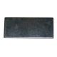Platte anstelle von Perless 790007