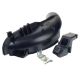 Mulchsatz anstelle von Castel Garden 99900035
