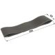 Vorfilter anstelle von Kawasaki 110132194