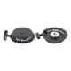 Handstarter anstelle von Robin 1065081310