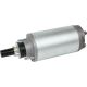 Elektrostartmotor anstelle von Kohler 5209806, 5209810
