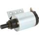 Elektrostarter anstelle von Kohler 4109808, 5209807, 5209802