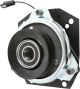 Magnetkupplung anstelle von MTD 71730