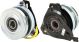 Magnetkupplungen anstelle von MTD 7173375, AYP 12464