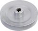 Riemenscheibe anstelle von MTD 7560251, 7560254, 7560124